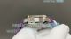 MMA Swiss Patek Philippe Aquanaut Chronograph Purple Rubber Strap Copy Watch (5)_th.jpg